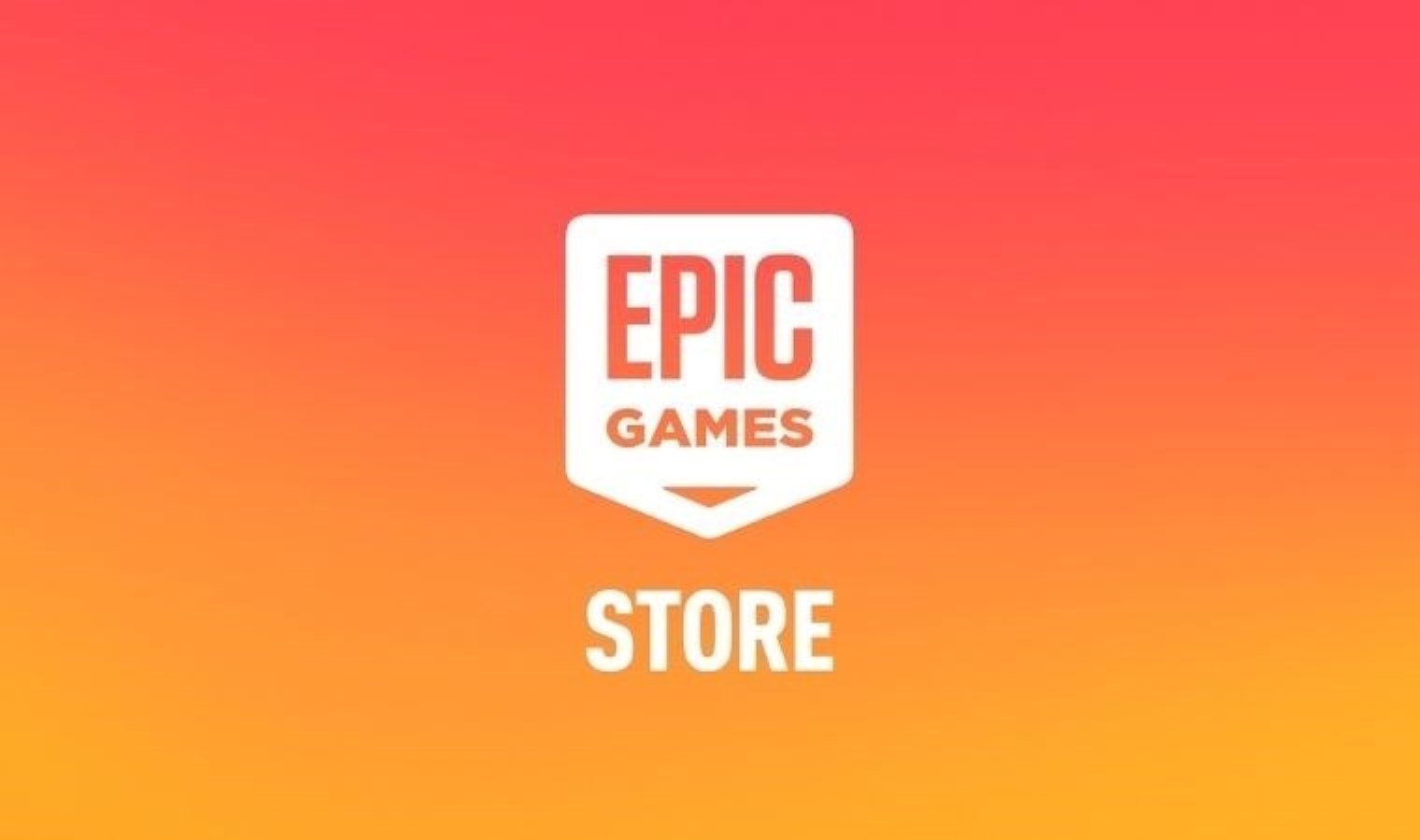 epic-games-ucretsiz-oyunlar-kampanyasi-EvISK8SS.jpg