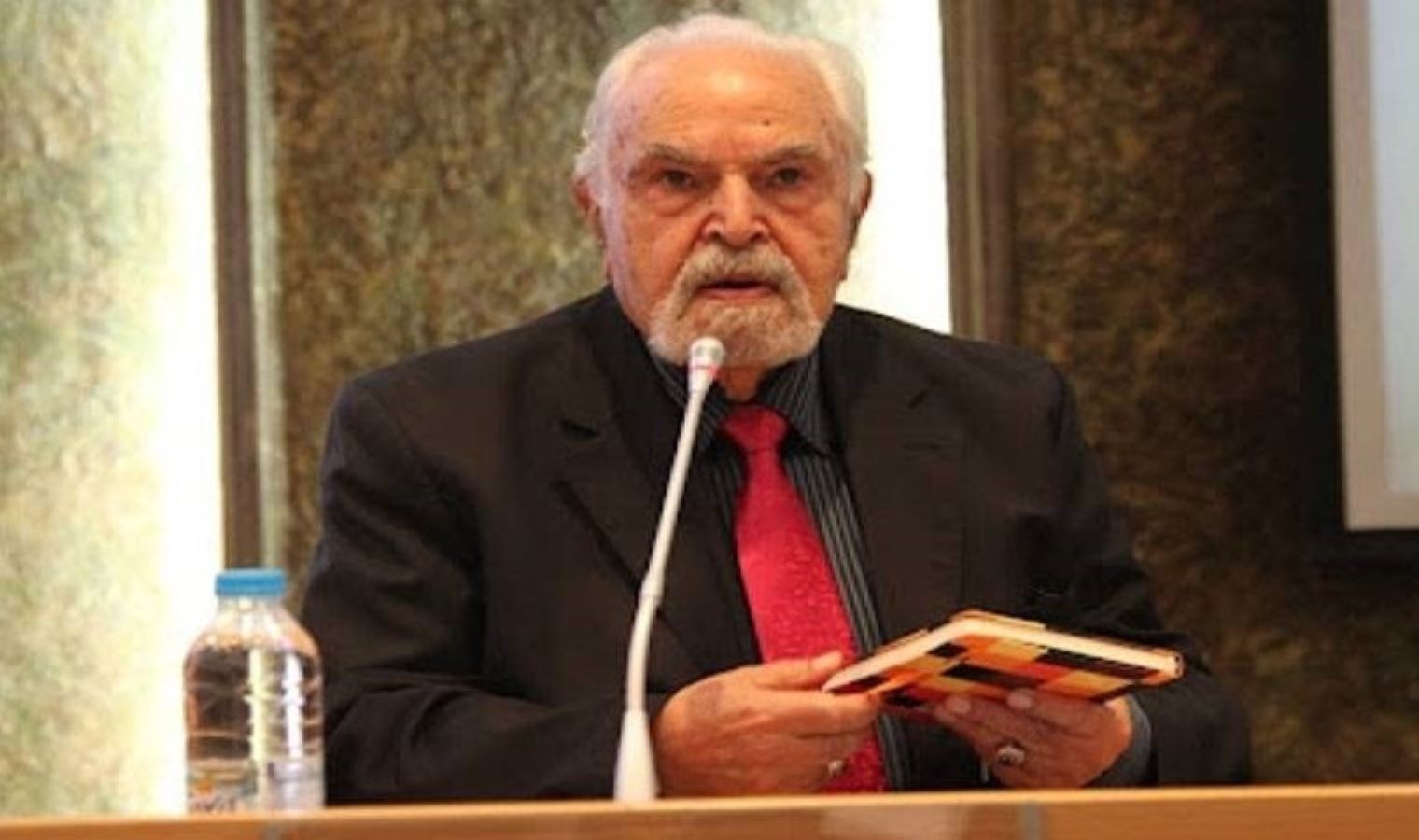 erdal-atabek-kimdir-kIetrdhi.jpg