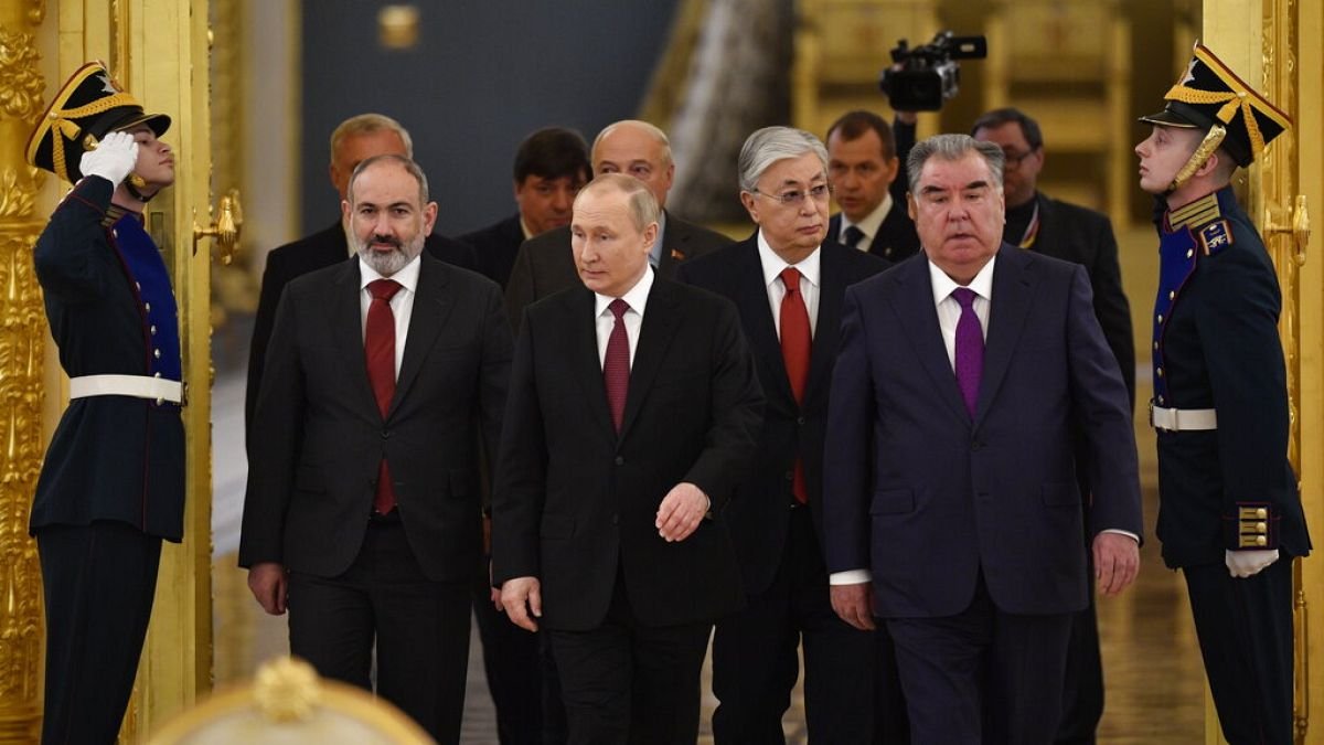 ermenistan-rusya-liderligindeki-kolektif-guvenlik-anlasmasi-orgutunden-ayrilacak-PQf4qfP9.jpg