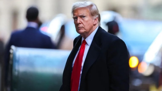 eski-abd-baskani-trump-virginiada-secim-kampanyasi-konusmasi-yapti-3JAGmN6b.png