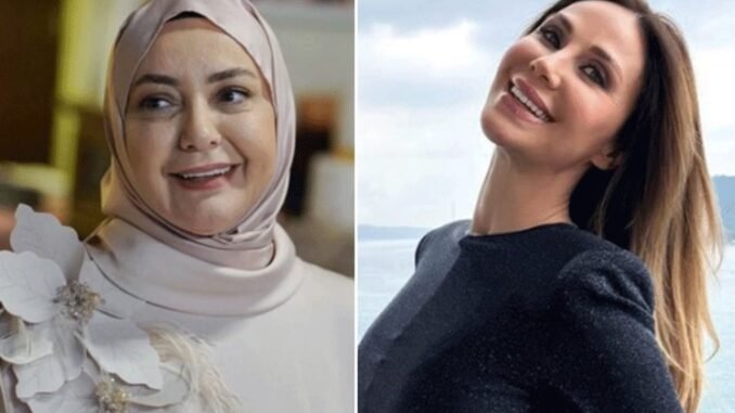 eski-manken-demet-sener-ve-kizilcik-serbeti-dizisinin-yildizi-sibel-tascioglu-akraba-cikti-jTIZ4BKs.jpg