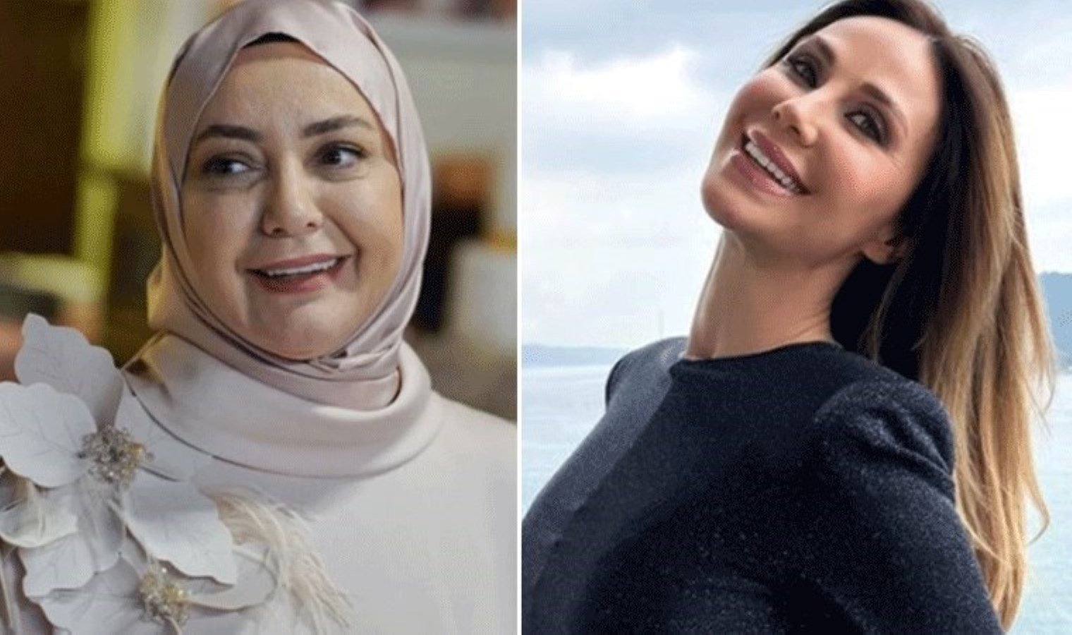 eski-manken-demet-sener-ve-kizilcik-serbeti-dizisinin-yildizi-sibel-tascioglu-akraba-cikti-jTIZ4BKs.jpg