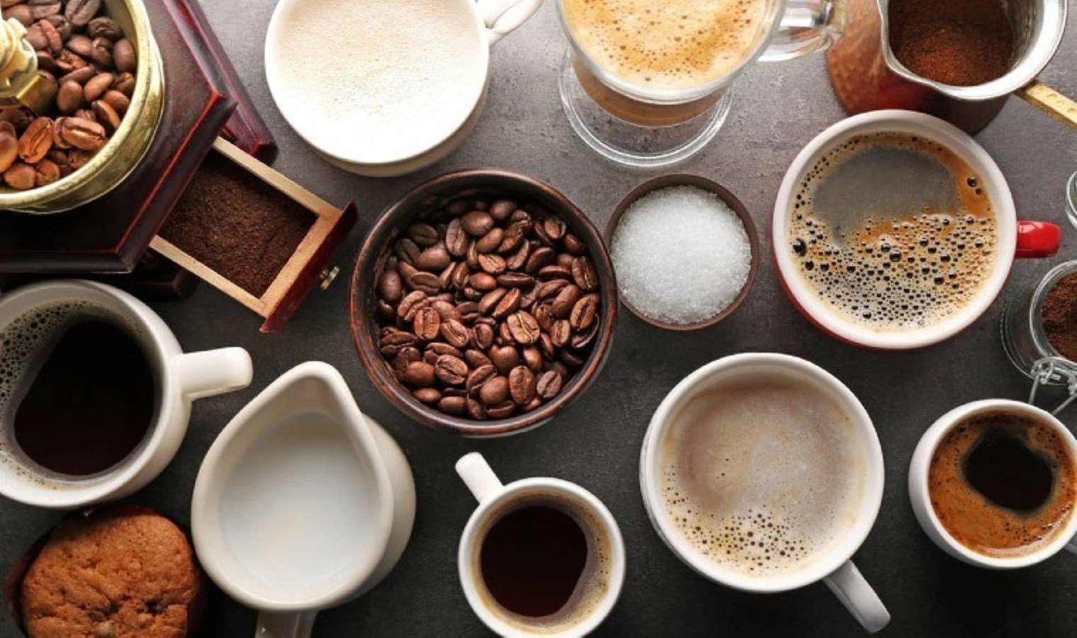 espresso-ve-kahve-tuketimi-hakkinda-bilmeniz-gerekenler-YlHx82zy.jpg