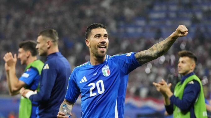 euro-2024-yavas-baslayan-savunma-sampiyonu-italya-ilk-eleme-macinda-isvicre-ile-karsilasacak-FZ5dNmHS.jpg