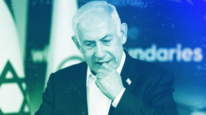 euroviewler-netanyahunun-gerilimi-azaltmaktan-kaybedecek-cok-seyi-var-ama-kazanacagi-hicbir-sey-yok-UxK6gaHO.jpg