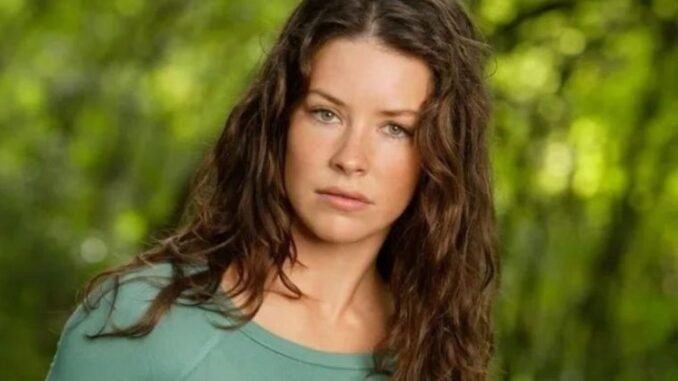 evangeline-lilly-hayati-ve-kariyeri-N5UCJcIk.jpg