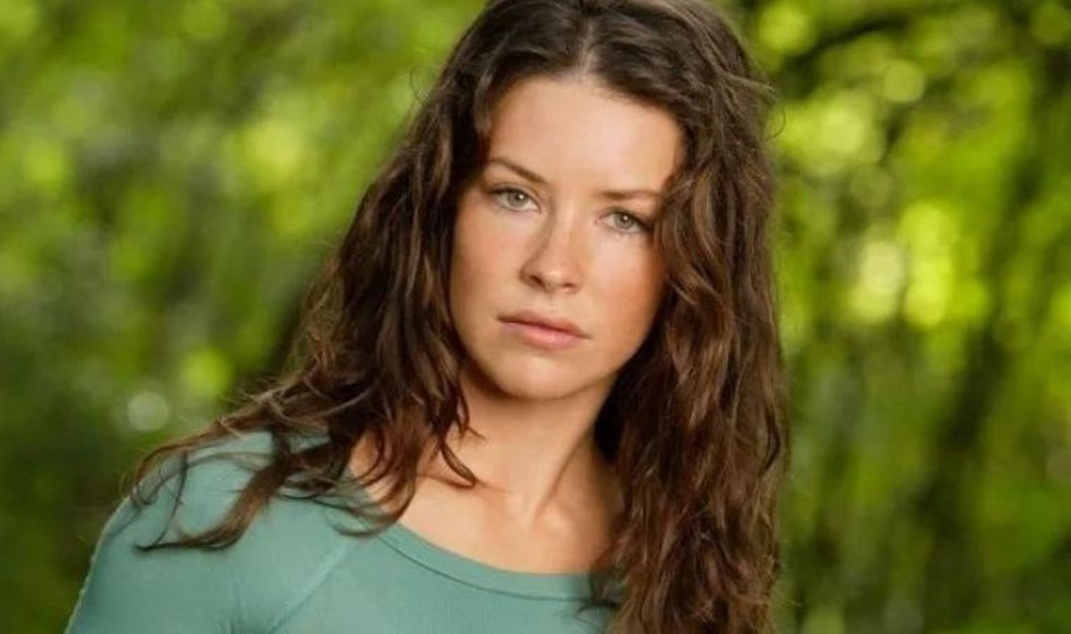 evangeline-lilly-hayati-ve-kariyeri-N5UCJcIk.jpg