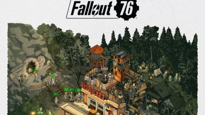 fallout-76-oyuncu-sayisi-20-milyonu-asti-gwJyqYcr.jpeg