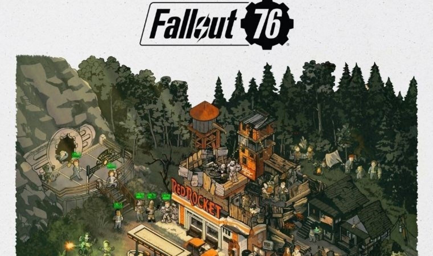 fallout-76-oyuncu-sayisi-20-milyonu-asti-gwJyqYcr.jpeg fallout-76-oyuncu-sayisi-20-milyonu-asti-gwJyqYcr.jpeg