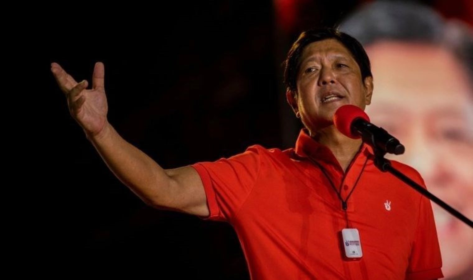 ferdinand-marcos-jrdan-cine-uyari-lhwqhQVH.jpg