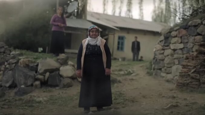 film-kor-noktada-ltRPkBpz.jpg
