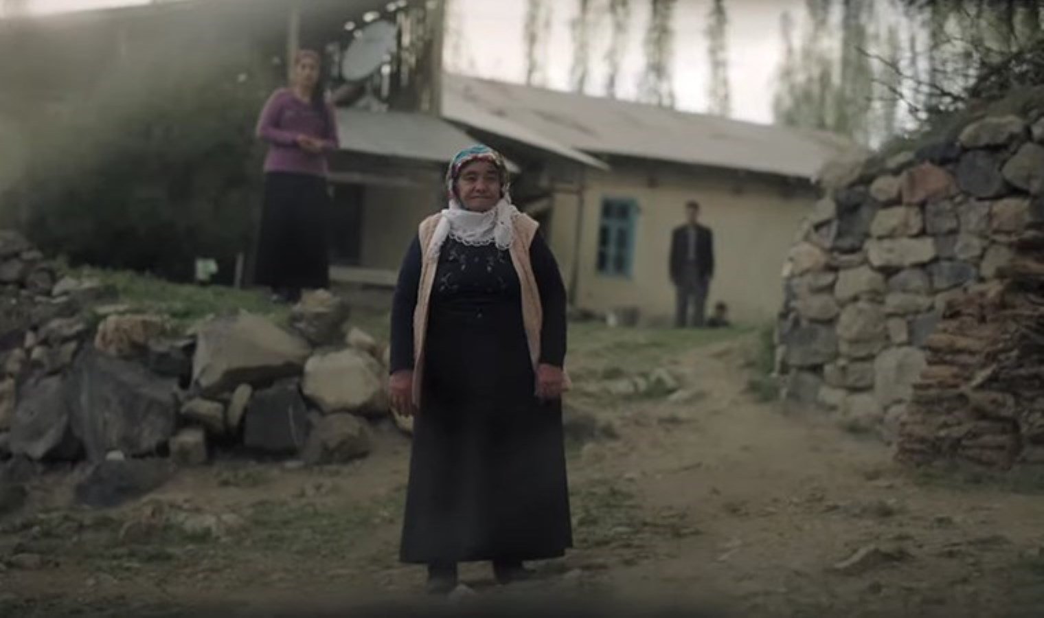 film-kor-noktada-ltRPkBpz.jpg