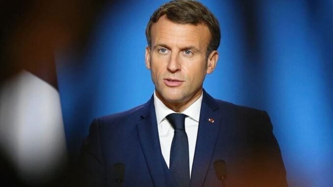 fransa-cumhurbaskani-macronun-karari-IDA6mvsv.jpg