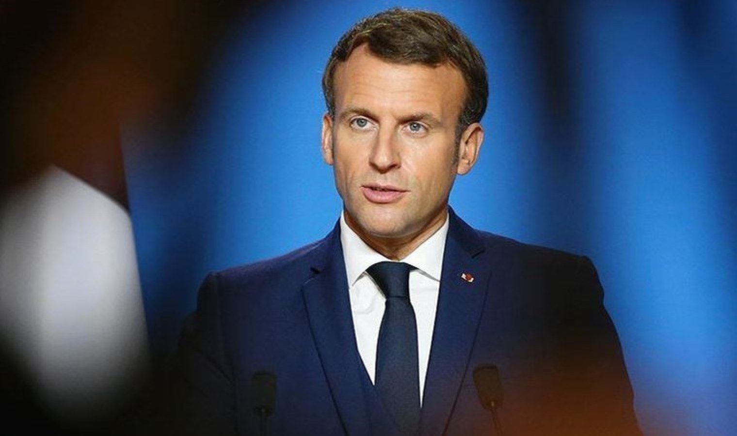 fransa-cumhurbaskani-macronun-karari-IDA6mvsv.jpg