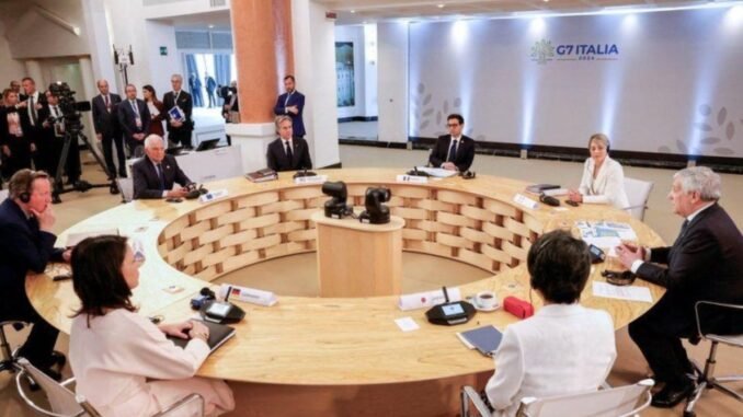 g7-zirvesi-ve-italya-liderlerin-toplantisi-w69cgSeH.jpg