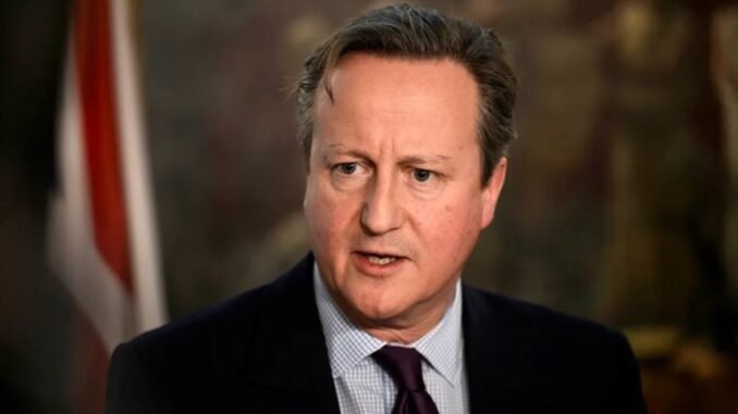 gazze-catismasi-cameron-ve-bidendan-oneriler-AYdvygSC.jpg