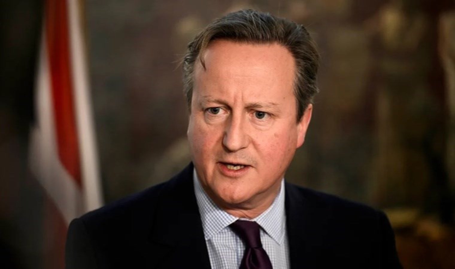 gazze-catismasi-cameron-ve-bidendan-oneriler-AYdvygSC.jpg gazze-catismasi-cameron-ve-bidendan-oneriler-AYdvygSC.jpg