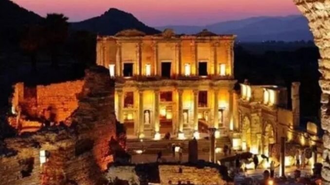 gece-muzeciligi-ve-antik-kentler-9yvyfGRh.jpg
