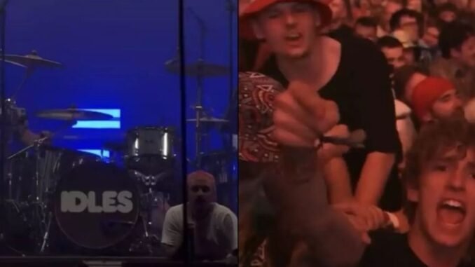 glastonbury-festivalinde-olayli-anlar-idles-grubunun-provokatif-performansi-8YyBy52c.jpeg