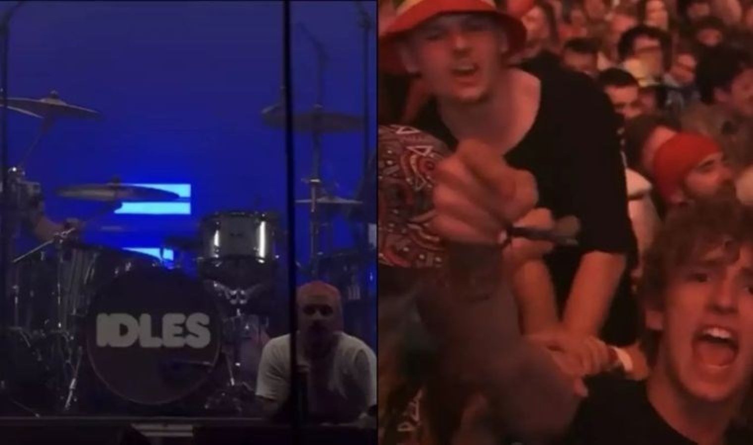 glastonbury-festivalinde-olayli-anlar-idles-grubunun-provokatif-performansi-8YyBy52c.jpeg
