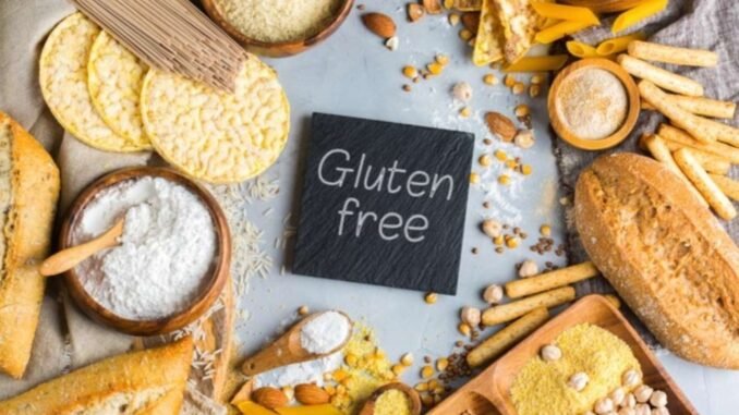 gluten-alerjisinin-belirtileri-ve-colyak-hastaliginin-etkileri-mwuyem2W.jpg