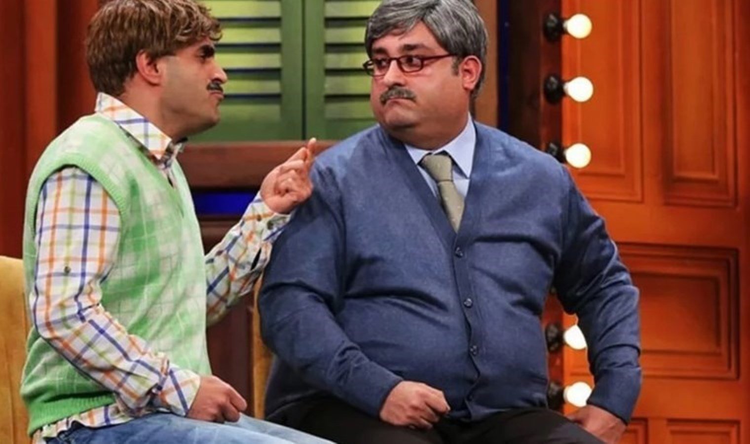 guldur-guldur-show-oyuncusu-rustu-onur-atillanin-ozel-hayati-TrG28dMP.jpg