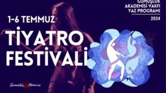 gumusluk-akademi-alternatif-tiyatro-festivali-gsvY3FTH.jpg
