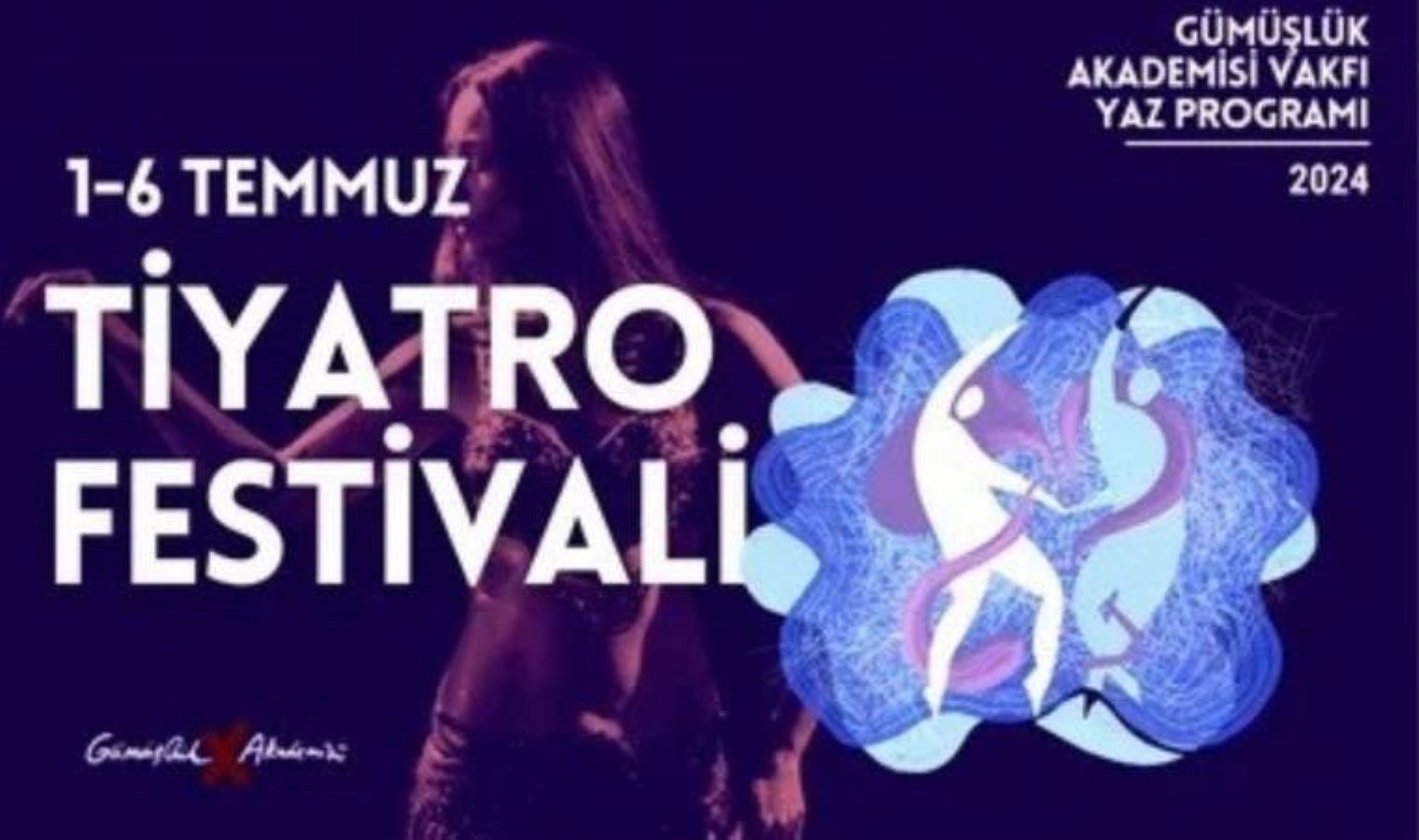 gumusluk-akademi-alternatif-tiyatro-festivali-gsvY3FTH.jpg