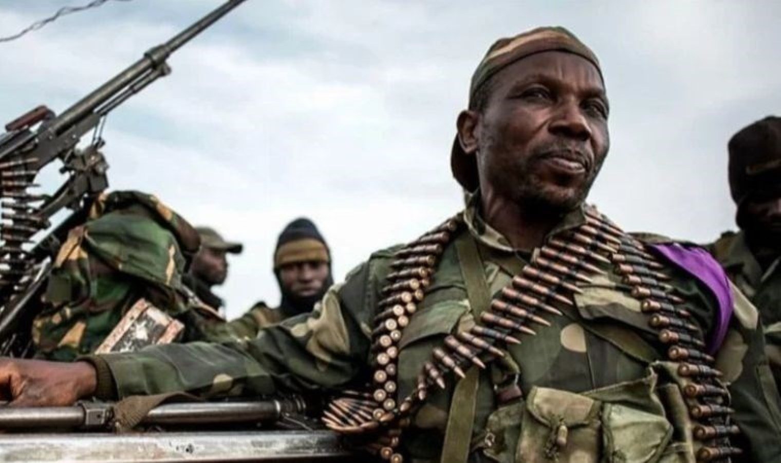 guney-afrika-ordusuna-yonelik-saldiri-ve-arka-plani-WA6Ee7II.jpg