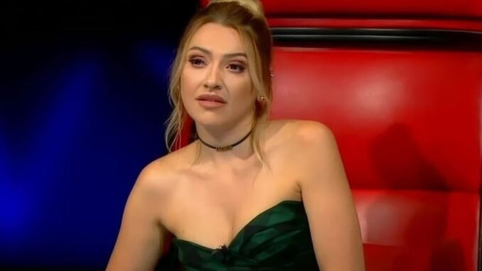 hadise-acikgoz-artik-sadece-sarkici-degil-oyuncu-kimligiyle-de-karsimizda-h7gzO44Q.jpg