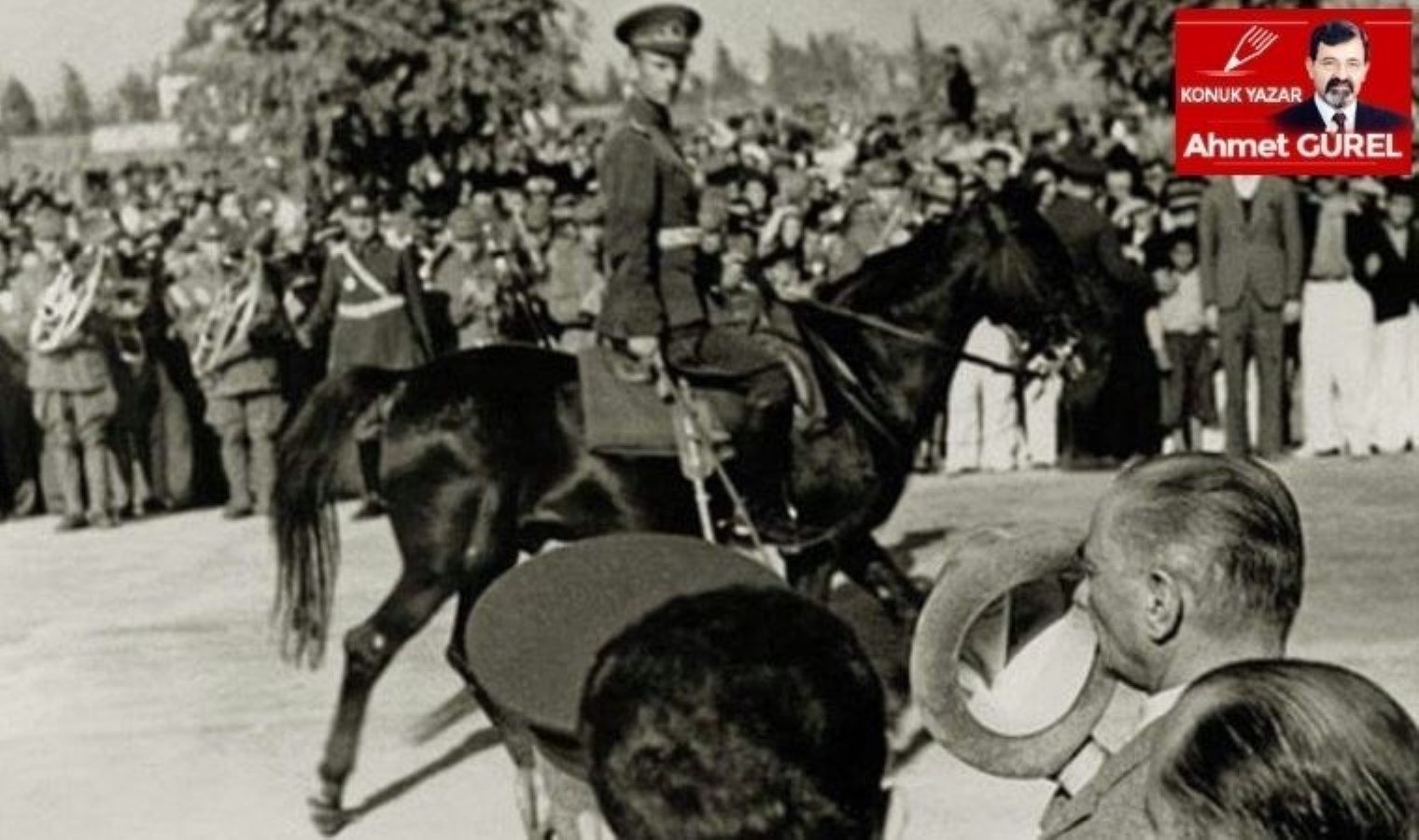 hatayin-anavatana-katilmasi-XaMKNAFs.jpg