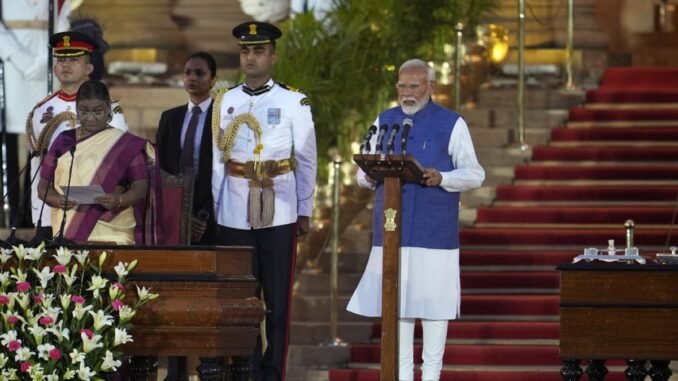 hindistan-basbakani-narendra-modi-zayif-secim-performansinin-ardindan-nadir-gorulen-ucuncu-donem-icin-yemin-3TfFu4JL.jpg