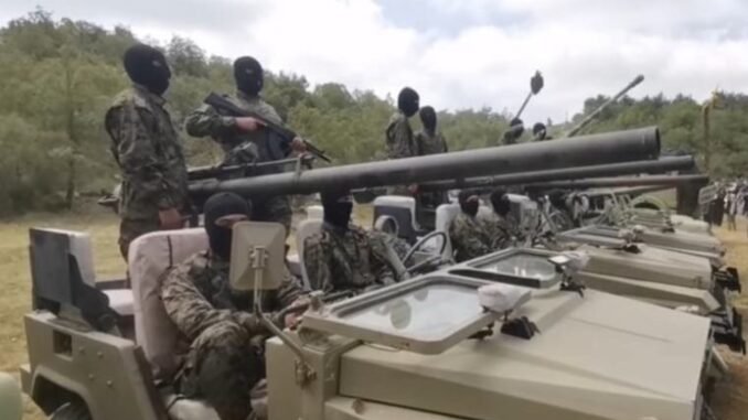 hizbullah-hareketi-israil-askeri-ussunu-hedef-aldi-mx5punwc.jpg