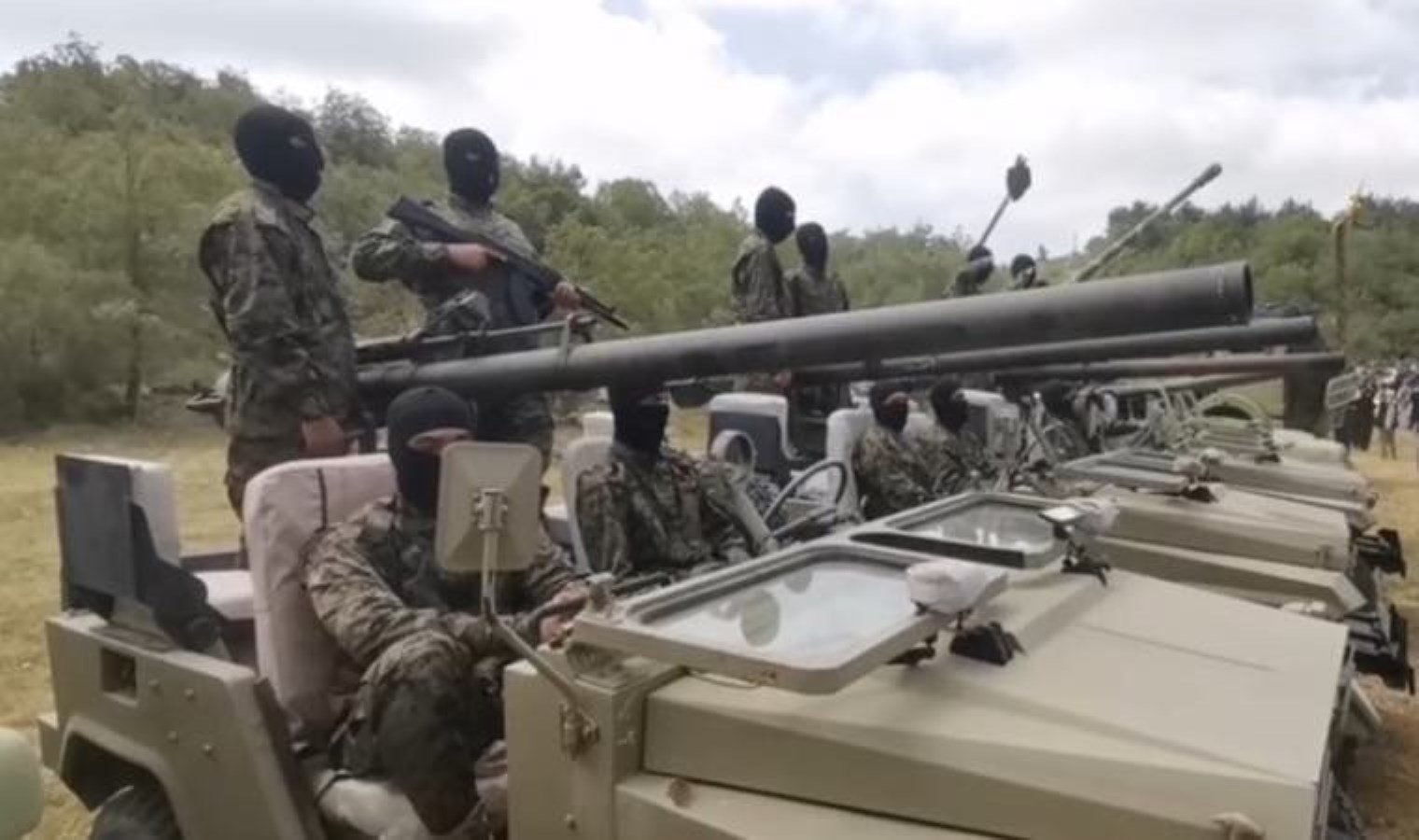 hizbullah-hareketi-israil-askeri-ussunu-hedef-aldi-mx5punwc.jpg