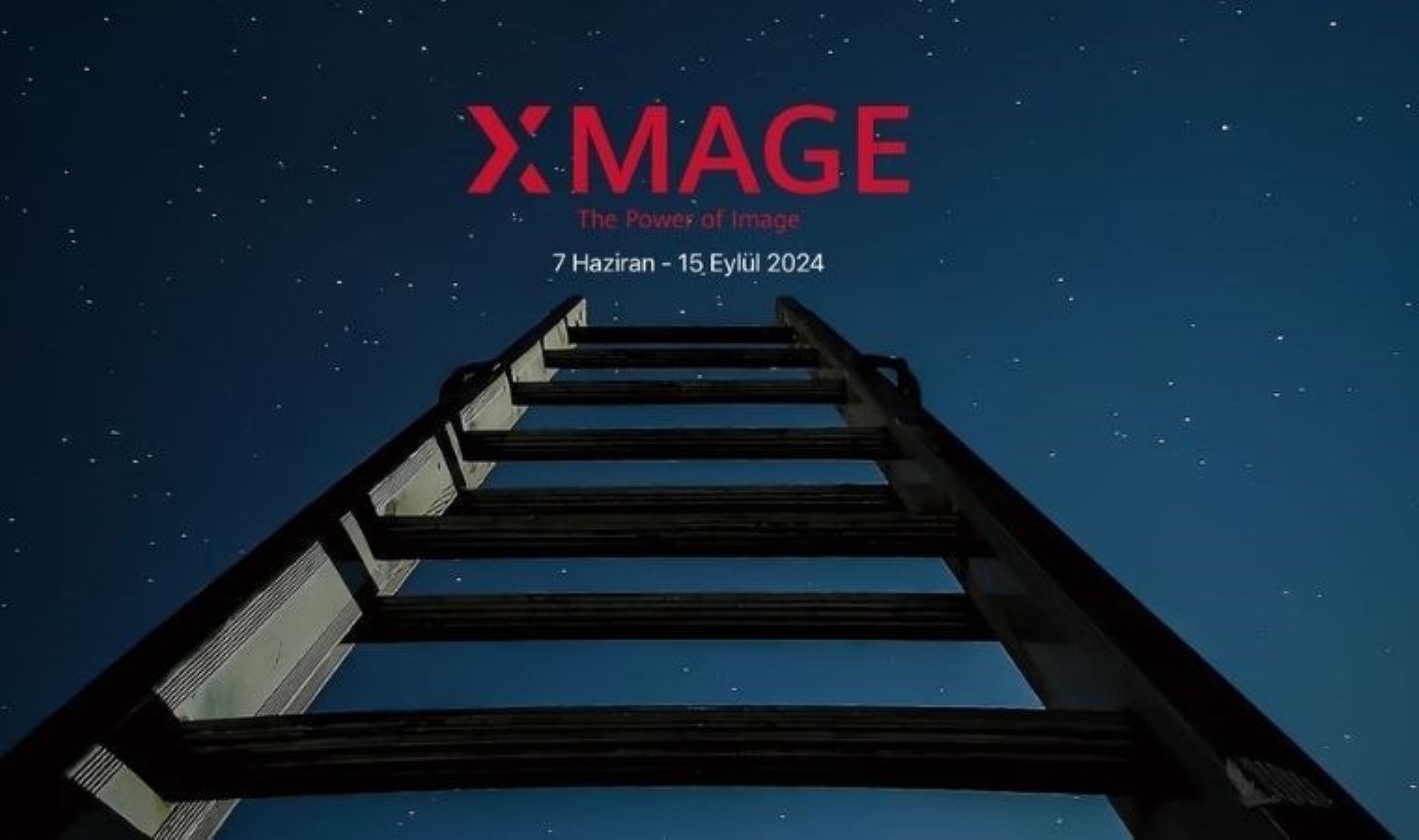 huawei-xmage-mobil-fotograf-yarismasi-basliyor-zwlA2hnd.jpg