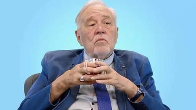 ilber-ortaylinin-gorusleri-EXu2p9za.jpg