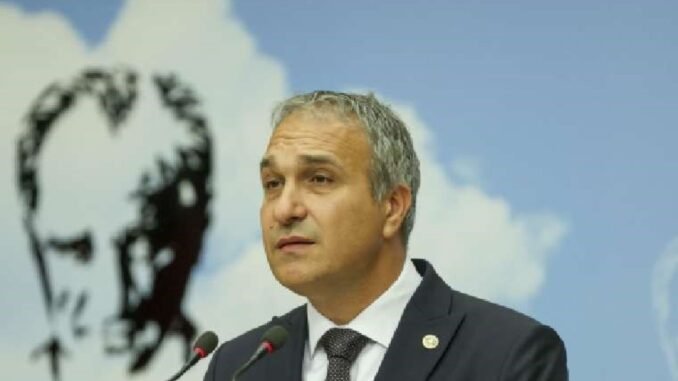 imam-hatip-mezunlarinin-egitim-kurumlarinda-yonetimdeki-rolu-uIHdwG1c.jpg
