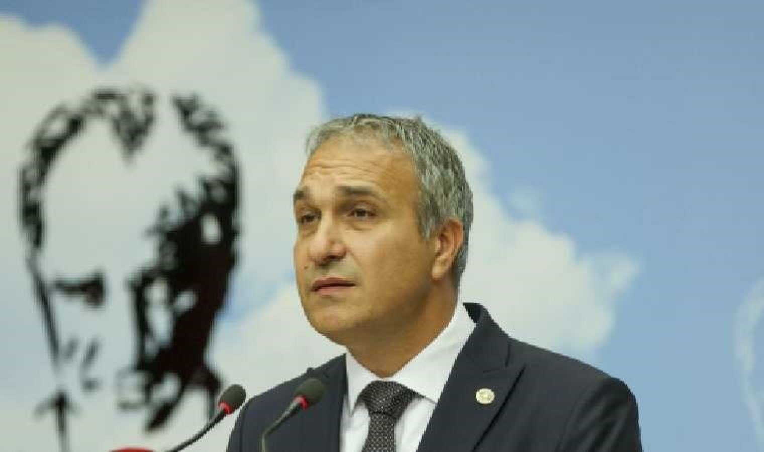 imam-hatip-mezunlarinin-egitim-kurumlarinda-yonetimdeki-rolu-uIHdwG1c.jpg