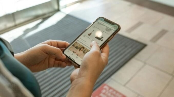 ios-kullanicilarinin-app-store-harcamalari-android-kullanicilarini-geride-birakiyor-dJgBcpZl.jpeg