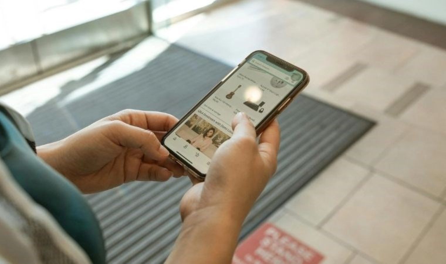 ios-kullanicilarinin-app-store-harcamalari-android-kullanicilarini-geride-birakiyor-dJgBcpZl.jpeg