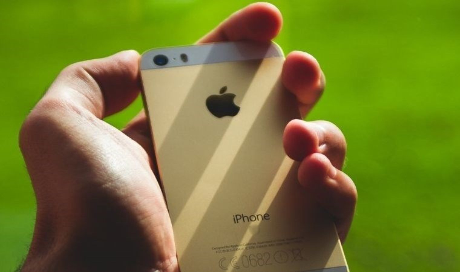 iphone-5s-artik-tamamen-destek-disi-kaldi-3EHGq8jQ.jpeg