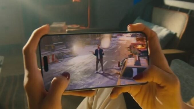 iphone-oyun-indirme-ve-satin-alma-verileri-c5eM2vqH.jpg