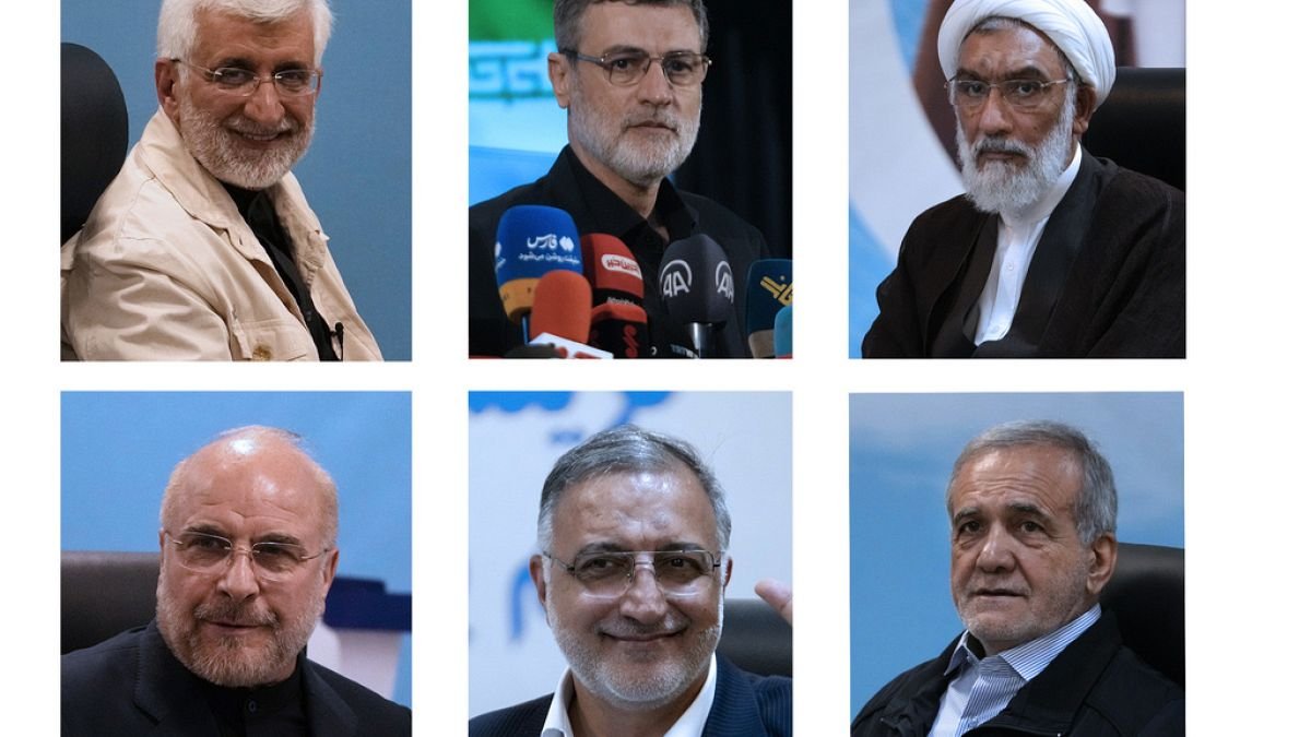 iran-cumhurbaskanligi-secimi-icin-onaylanmis-alti-adayi-acikladi-8fwJcLaB.jpg