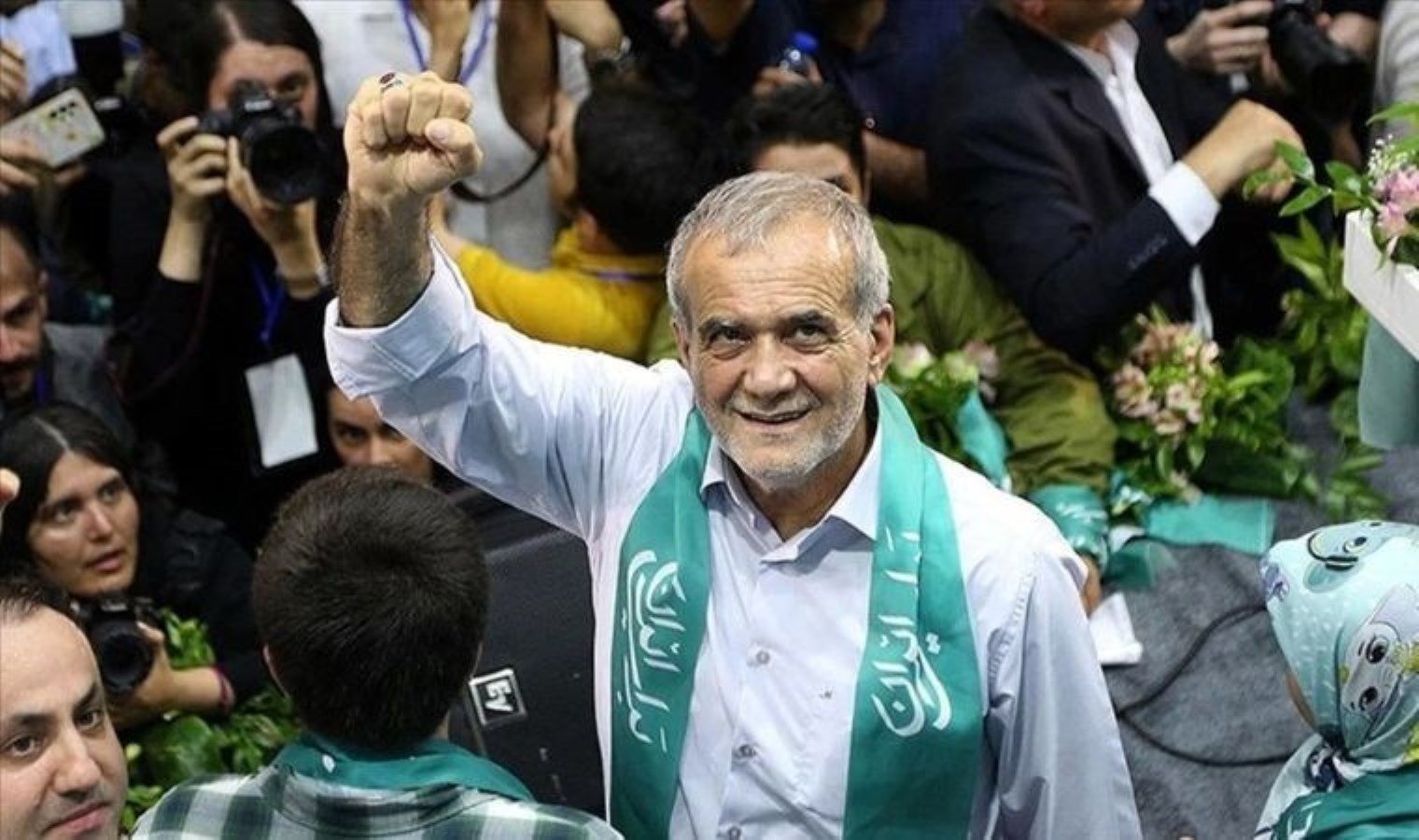 iran-cumhurbaskanlik-secimleri-guncel-durum-f2VatK1Z.jpg