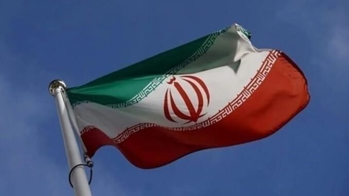 iranin-tepkisi-ve-kararliligi-9A6rmuC6.jpg