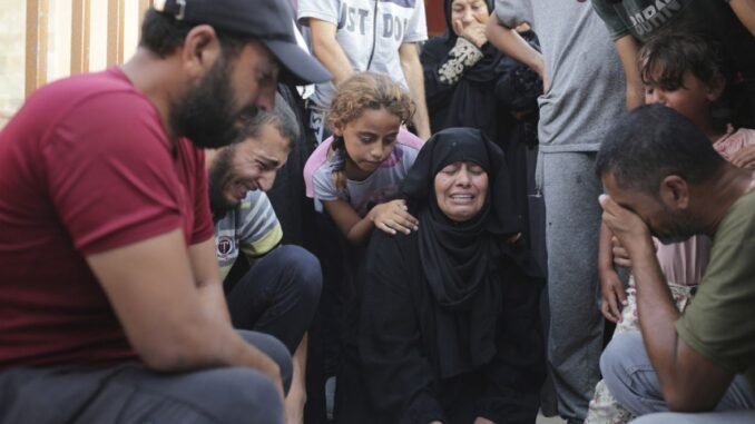 israil-basbakani-abdnin-silah-sevkiyatini-durdurdugu-iddiasini-yineledi-Gl9ZYfzC.jpg