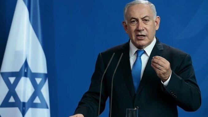 israil-basbakani-netanyahudan-gazze-seridindeki-duruma-iliskin-aciklamalar-qI3vfRwF.jpg