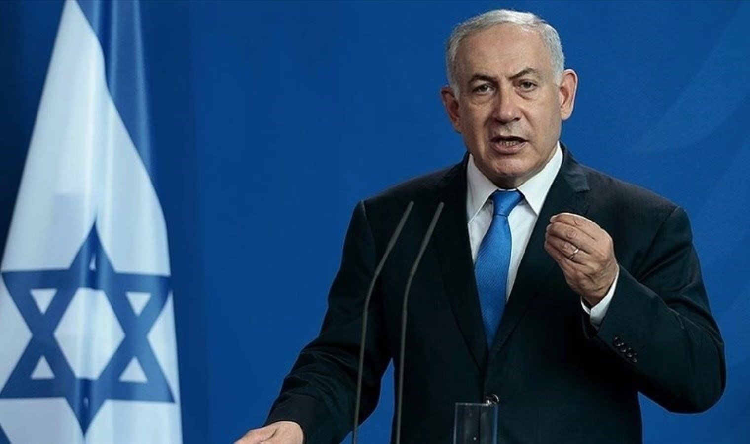 israil-basbakani-netanyahudan-gazze-seridindeki-duruma-iliskin-aciklamalar-qI3vfRwF.jpg