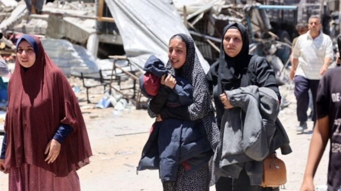israil-basbakani-netanyahunun-ateskes-aciklamalari-ve-bidenin-onerisi-qELW3wBN.jpg