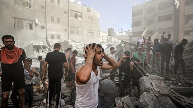 israil-gazze-seridinde-yakit-krizine-neden-oluyor-aGX5fBOZ.jpg